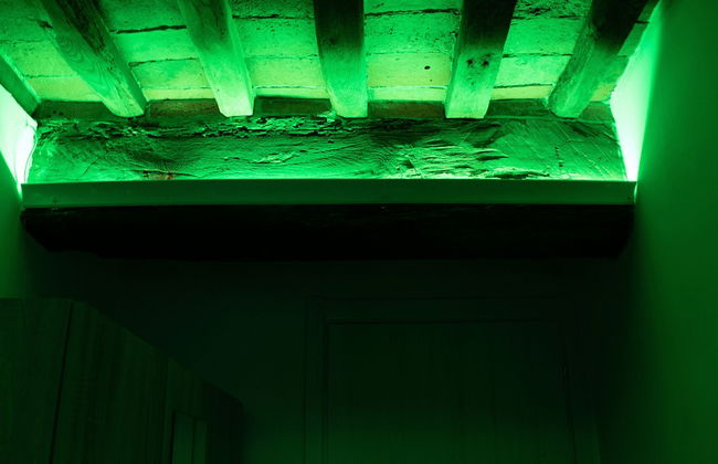 Room Rent Morrona - Photo 14