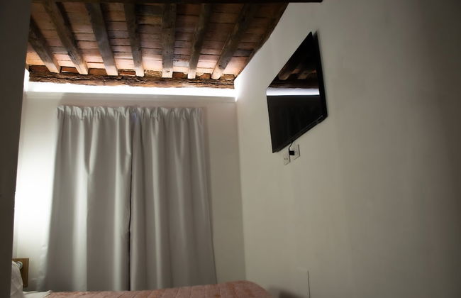 Room Rent Morrona - Photo 2