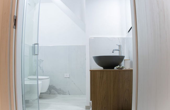 Room Rent Morrona - Photo 18