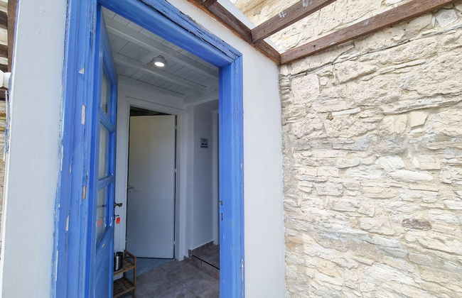 Athena's Pool Oasis - Photo 23