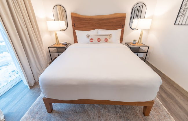 Colony Suites - Foto 65
