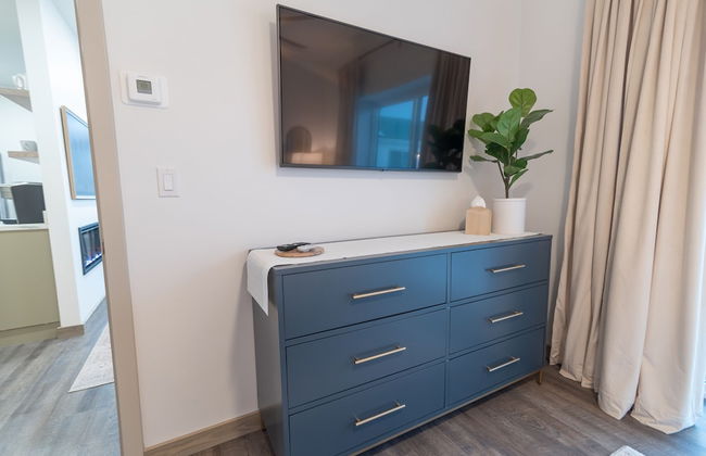 Colony Suites - Foto 71