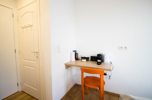 Photo 9 - Unit 9 - Vibrant Room Near Avenue Louise Best Location