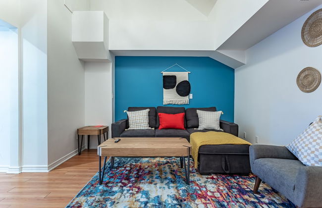 Kensington Place Townhomes - Photo 25