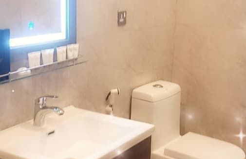 The 58 Hotel Mahboula - Photo 46