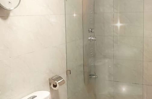 The 58 Hotel Mahboula - Photo 50