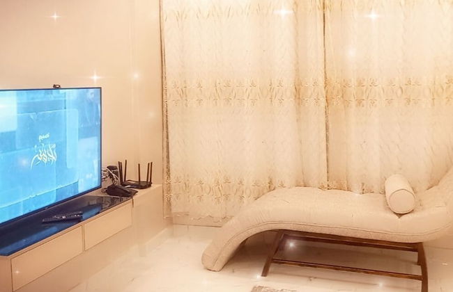 The 58 Hotel Mahboula - Photo 39