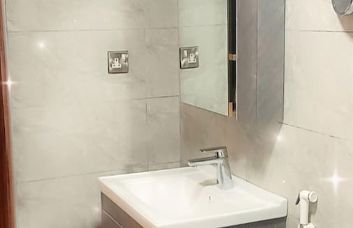 The 58 Hotel Mahboula - Photo 47