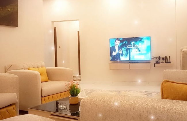 The 58 Hotel Mahboula - Photo 37