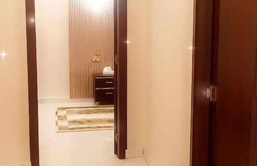 The 58 Hotel Mahboula - Photo 18