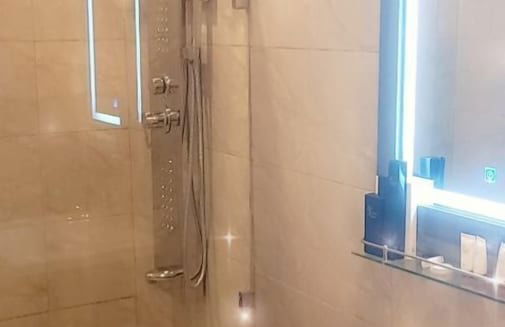 The 58 Hotel Mahboula - Photo 48