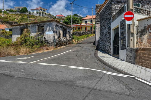 Photo 51 - Bairos House a Home in Madeira