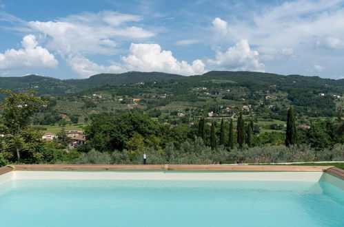 Photo 24 - Terrazza Sulla Valle 4 2 Emma Villas