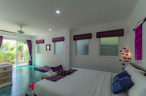 Photo 22 - Villa Nap Dau 10 Bedrooms