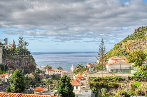 Photo 2 - Lidias Place a Home in Madeira