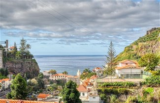 Photo 2 - Lidias Place a Home in Madeira