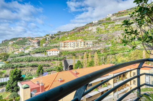 Photo 3 - Lidias Place a Home in Madeira