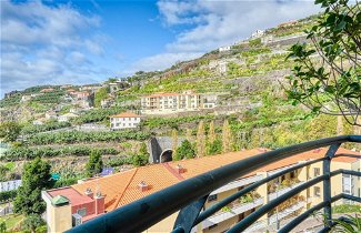 Photo 3 - Lidias Place a Home in Madeira