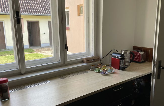 Cosy Country House U Faflika With Sauna and 2 Bathrooms - Foto 45