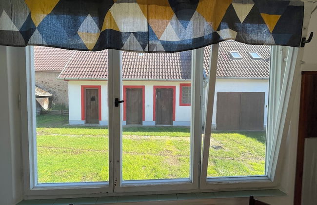 Cosy Country House U Faflika With Sauna and 2 Bathrooms - Foto 75