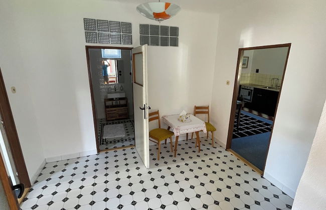 Cosy Country House U Faflika With Sauna and 2 Bathrooms - Foto 53
