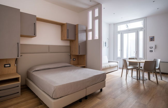 Giorgi Homes By Wonderful Italy - Foto 77