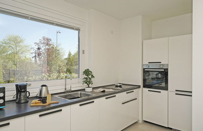 Katya Resort Apts by Wonderful Italy - Foto 79