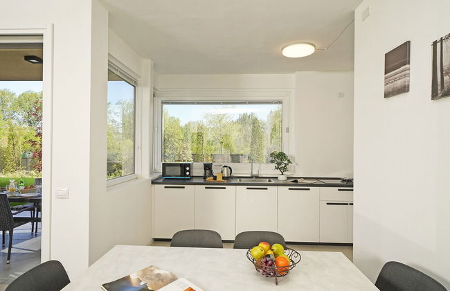 Katya Resort Apts by Wonderful Italy - Foto 78