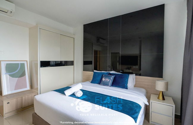 Premium Suites D'lement At Genting Highlands - Foto 3