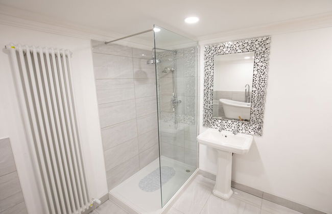 Ridley House Apartments - Foto 19