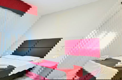 Foto 17 - Dream Hub