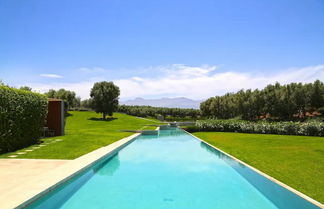 Photo 1 - Tess Villa Baja Marrakech