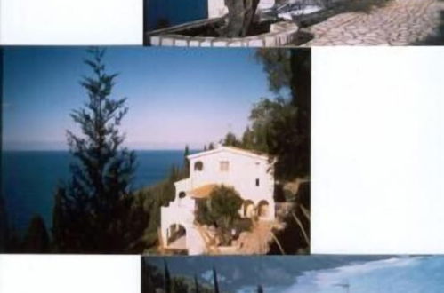 Photo 25 - Villa Alibertini With sea View