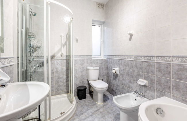 Pool Apartment - Foto 27