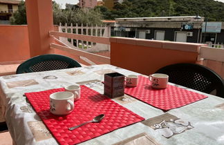 Photo 3 - Welcomely - Casa del Minatore 2