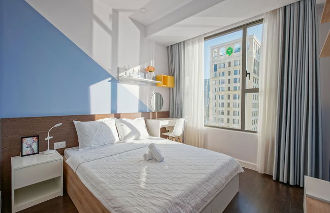 Ichiban Apartments - Foto 6