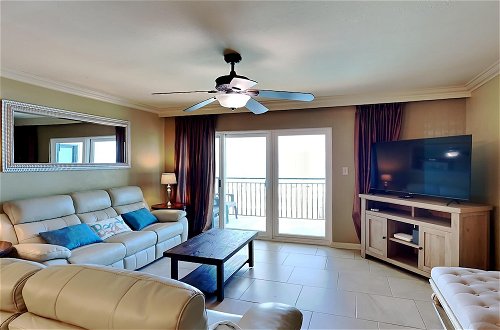 Foto 35 - Emerald Isle by Southern Vacation Rentals