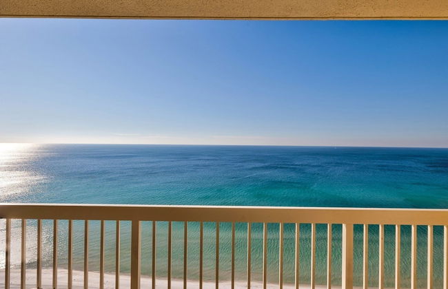 Pelican Beach 1908 1 Bedroom Condo by Pelican Beach Management - Foto 29