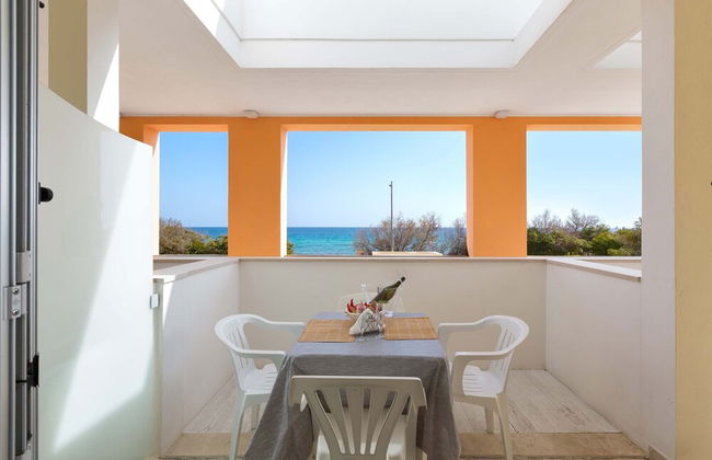 2829 Residence Solaris - Bilo PP Fronte Mare by Barbarhouse - Foto 22