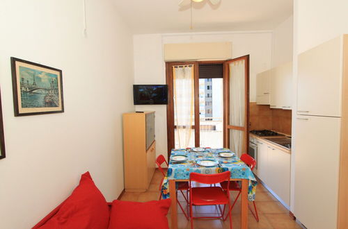 Photo 8 - Tre Stelle apartments