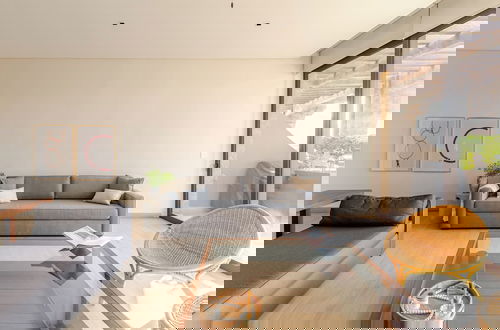 Photo 80 - The Paraiso Residences at Marina Cabo