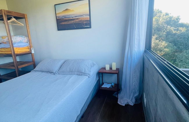 Luxury Holiday Home In Ibiraquera-SC - Foto 17