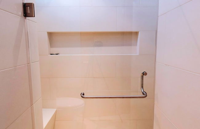 Terra Residencial by Vecino Stays - Foto 44