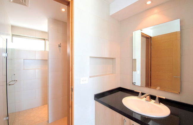 Terra Residencial by Vecino Stays - Foto 43