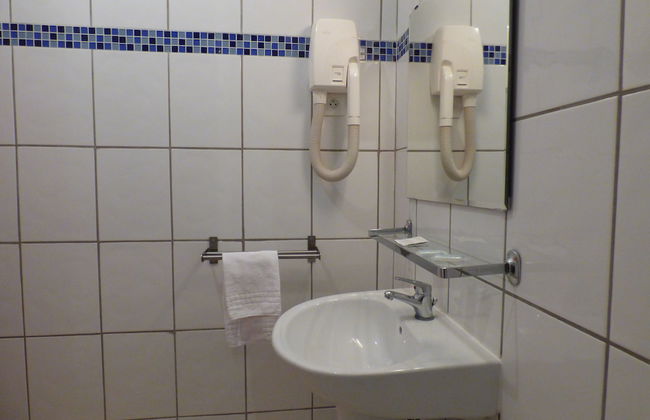 Le Gîte du Festival Sud - Foto 19
