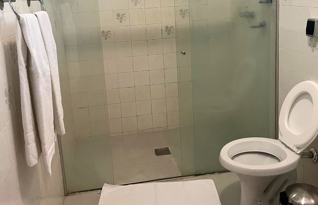 Hotel Tia Dora - Foto 27