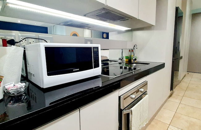 4 on Pritchard - Foto 8