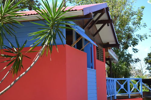 Photo 26 - Piton Bungalows