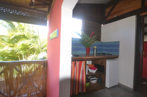 Photo 18 - Piton Bungalows