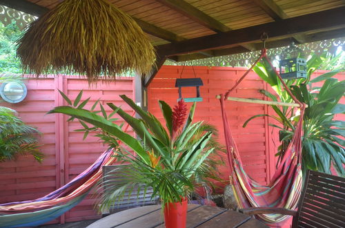 Photo 32 - Piton Bungalows